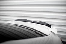 Estensione Spoiler compatibile con Subaru BRZ Mk1 (2012-2017)