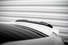 Estensione Spoiler compatibile con Subaru BRZ Mk1 (2012-2017)