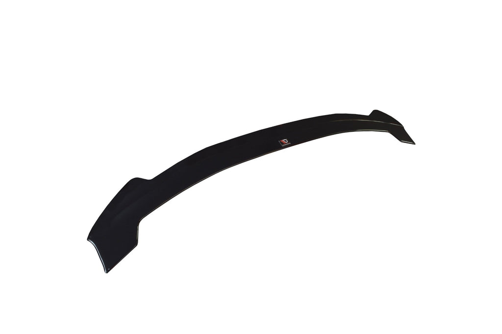 Estensione Spoiler compatibile con Toyota GT86 Mk1 facelift (2016-2021)