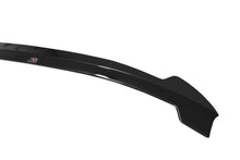 Estensione Spoiler compatibile con Toyota GT86 Mk1 facelift (2016-2021)