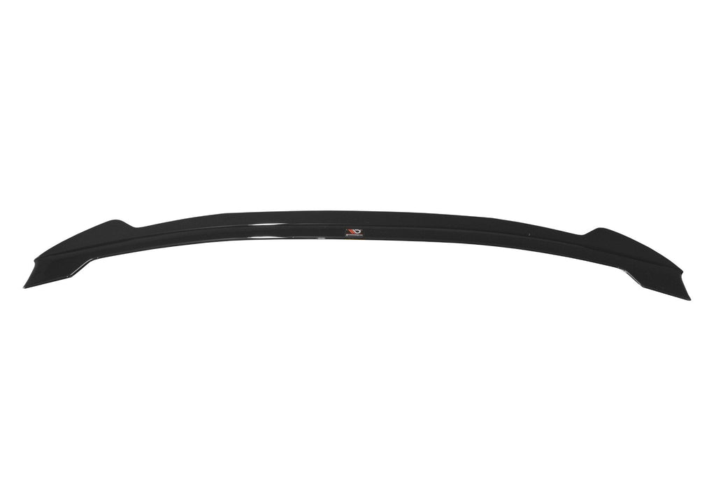 Estensione Spoiler compatibile con Toyota GT86 Mk1 facelift (2016-2021)