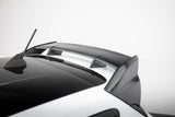 SPOILER PER FORD FIESTA STANDARD / ST-LINE MK8