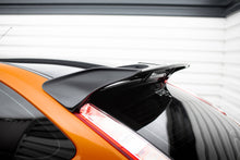 Carica l'immagine nel visualizzatore di Gallery, Spoiler Posteriore RS Look Ford Focus Mk2