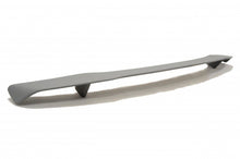 Load image into Gallery viewer, Spoiler GT Audi R8 Mk1 (2006-2015)