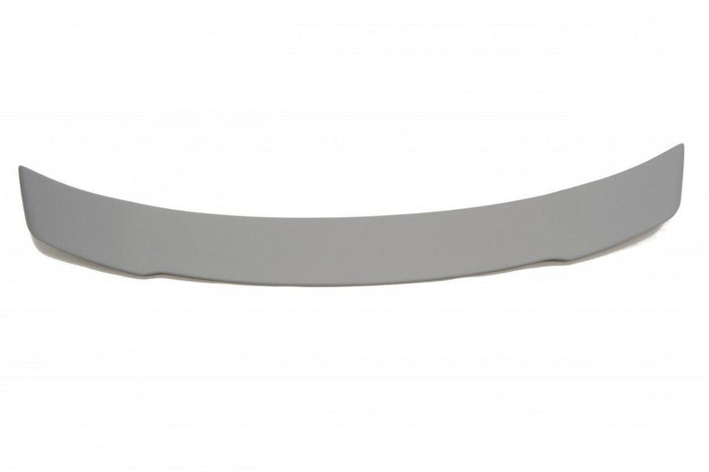 Spoiler GT Audi R8 Mk1 (2006-2015)
