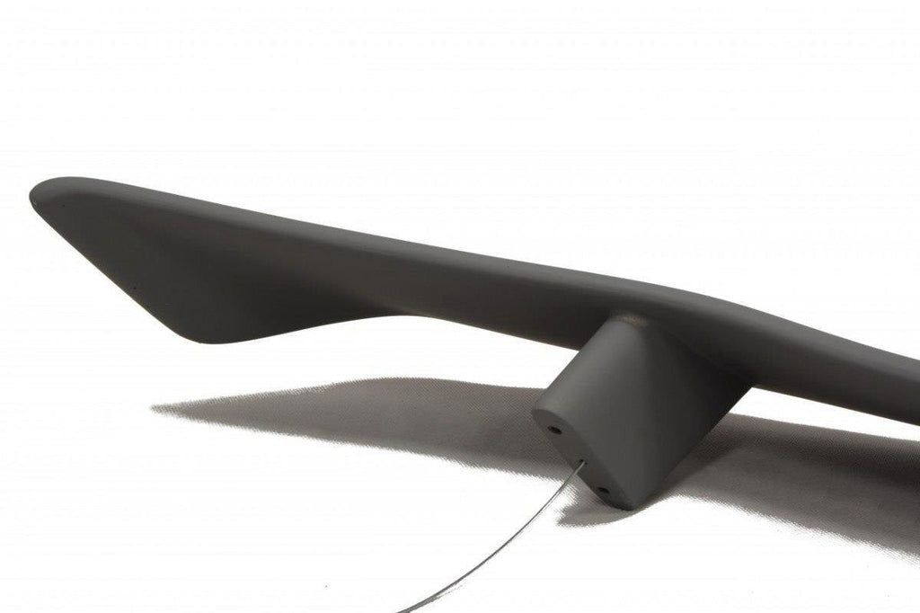 Spoiler GT Audi R8 Mk1 (2006-2015)