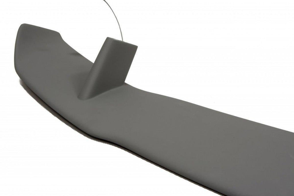 Spoiler GT Audi R8 Mk1 (2006-2015)