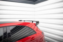 Spoiler compatibile con Mercedes-Benz A45 AMG / Aero W176 Facelift (2015-2018)