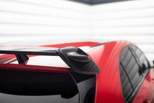 Spoiler compatibile con Mercedes-Benz A45 AMG / Aero W176 Facelift (2015-2018)