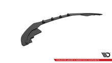 Carica l'immagine nel visualizzatore di Gallery, Lip Anteriore Street Pro Audi S5 / A5 S-Line 8T
