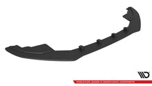 Carica l'immagine nel visualizzatore di Gallery, Lip Anteriore Street Pro Audi S5 / A5 S-Line 8T