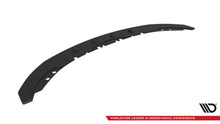 Load image into Gallery viewer, Lip Anteriore Street Pro BMW Serie 4 M-Pack F32 F36 F33