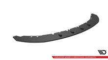 Load image into Gallery viewer, Lip Anteriore Street Pro BMW Serie 4 M-Pack F32 F36 F33