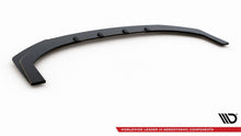 Load image into Gallery viewer, Lip Anteriore + Flap Street Pro Hyundai i30 N Mk3 Maxton Design