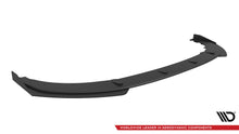Carica l'immagine nel visualizzatore di Gallery, Maxton Design KICE3FPROGTCNC-FD1B+FSF1G