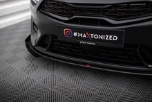 Carica l'immagine nel visualizzatore di Gallery, Maxton Design KICE3FPROGTCNC-FD1B+FSF1G