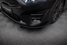 Carica l'immagine nel visualizzatore di Gallery, Maxton Design KICE3FPROGTCNC-FD1B+FSF1G
