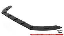 Load image into Gallery viewer, Lip Anteriore Street Pro Ford Fiesta Mk8 ST / ST-Line