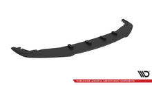 Load image into Gallery viewer, Lip Anteriore Street Pro Honda Civic Berlina Mk10