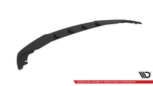 Load image into Gallery viewer, Lip Anteriore Street Pro Honda Civic Berlina Mk10