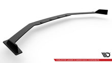 Load image into Gallery viewer, Lip Anteriore Street Pro Honda Civic Type R Mk10