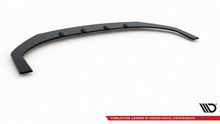 Carica l'immagine nel visualizzatore di Gallery, Lip Anteriore Street Pro Hyundai i30 N Mk3 Hatchback Fastback Maxton Design