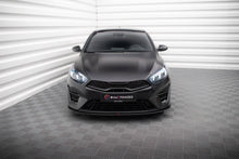 Carica l'immagine nel visualizzatore di Gallery, Maxton Design KICE3FPROGTCNC-FD1B