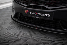 Carica l'immagine nel visualizzatore di Gallery, Maxton Design KICE3FPROGTCNC-FD1B