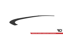 Carica l'immagine nel visualizzatore di Gallery, Maxton Design KICE3FPROGTCNC-FD1B