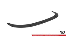 Carica l'immagine nel visualizzatore di Gallery, Maxton Design KICE3FPROGTCNC-FD1B