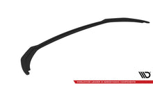 Load image into Gallery viewer, Lip Anteriore Kia Stinger GT / GT-Line / Standard Mk1 Street Pro