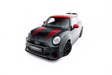Carica l'immagine nel visualizzatore di Gallery, Lip Anteriore Street Pro Mini Cooper John Cooper Works F65 (2025-)