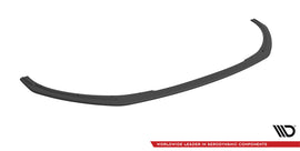Lip Anteriore Renault Clio RS Mk4 Street Pro Maxton Design