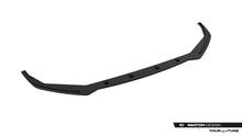 Load image into Gallery viewer, Street Pro Lip Anteriore Toyota GR Yaris Mk4 Facelift