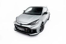 Load image into Gallery viewer, Street Pro Lip Anteriore Toyota GR Yaris Mk4 Facelift