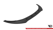 Carica l'immagine nel visualizzatore di Gallery, Lip Anteriore V.1 Street Pro Toyota GR86 Mk1 Maxton Design