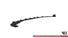 Carica l'immagine nel visualizzatore di Gallery, Lip anteriore V.2 Street Pro BMW M2 G87
