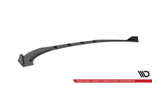 Carica l'immagine nel visualizzatore di Gallery, Lip Anteriore V.2 Street Pro Toyota GR86 Mk1