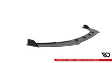 Carica l'immagine nel visualizzatore di Gallery, Lip Anteriore V.2 Street Pro Toyota GR86 Mk1