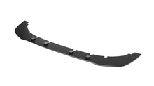 Lip Anteriore Street Pro compatibile con Mini Cooper John Cooper Works F65 (2025-)