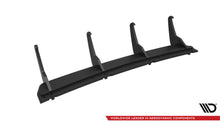 Carica l'immagine nel visualizzatore di Gallery, Diffusore Posteriore Street Pro Audi S3 8V Maxton Design