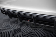 Carica l'immagine nel visualizzatore di Gallery, Diffusore Posteriore Street Pro Audi S3 8V Maxton Design