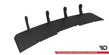 Carica l'immagine nel visualizzatore di Gallery, Diffusore Posteriore Street Pro Audi S5 F5 Maxton Design