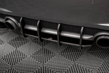 Carica l'immagine nel visualizzatore di Gallery, Diffusore Posteriore Audi TT S-Line 8S Street Pro