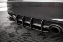 Carica l'immagine nel visualizzatore di Gallery, Diffusore Posteriore Audi TT S-Line 8S Street Pro
