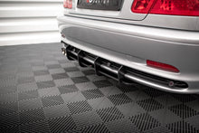 Carica l'immagine nel visualizzatore di Gallery, Diffusore Posteriore Street Pro BMW Serie 3 Coupé E46 Maxton Design
