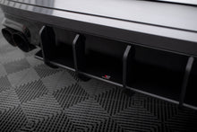Carica l'immagine nel visualizzatore di Gallery, Diffusore Posteriore Cupra Formentor Mk1 Street Pro