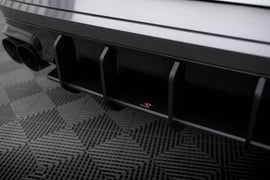 Diffusore Posteriore Cupra Formentor Mk1 Street Pro