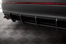 Carica l'immagine nel visualizzatore di Gallery, Estrattore Posteriore Street Pro Ford Edge Mk2