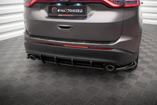 Carica l'immagine nel visualizzatore di Gallery, Estrattore Posteriore Street Pro Ford Edge Mk2
